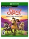 Outright Games Dreamworks Spirit Luckys Big Adventure Xbox One