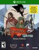505 Games Banner Saga Trilogy Bonus Edition Xbox One