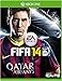Electronic Arts FIFA 14 Xbox One