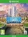 SEGA Cities Skylines Parklife Edition Xbox One