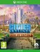SEGA Cities Skylines Parklife Edition Xbox One