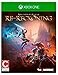 THQ Nordic Kingdoms of Amalur ReReckoning Xbox One