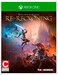 THQ Nordic Kingdoms of Amalur ReReckoning Xbox One