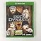 ACTIVISION Duck Dynasty Xbox One