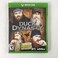ACTIVISION Duck Dynasty Xbox One