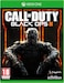 ACTIVISION Call of Duty Black Ops III Xbox One