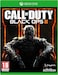 ACTIVISION Call of Duty Black Ops III Xbox One