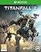 Electronic Arts Titanfall 2 Xbox One