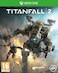 Electronic Arts Titanfall 2 Xbox One