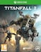 Electronic Arts Titanfall 2 Xbox One