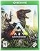 Studio Wildcard ARK Survival Evolved Xbox One