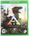 Studio Wildcard ARK Survival Evolved Xbox One