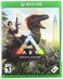 Studio Wildcard ARK Survival Evolved Xbox One