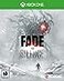 THQ Nordic Fade to Silence Xbox One