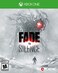 THQ Nordic Fade to Silence Xbox One