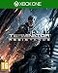 Koch Terminator Resistance Xbox One