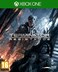 Koch Terminator Resistance Xbox One