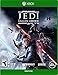 Electronic Arts Star Wars Jedi Fallen Order Xbox One