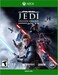 Electronic Arts Star Wars Jedi Fallen Order Xbox One