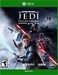Electronic Arts Star Wars Jedi Fallen Order Xbox One