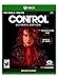505 Games Control Ultimate Edition Xbox One