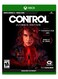 505 Games Control Ultimate Edition Xbox One