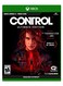 505 Games Control Ultimate Edition Xbox One