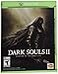 BANDAI Dark Souls 2 Scholar Of The First Sin