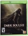 BANDAI Dark Souls 2 Scholar Of The First Sin