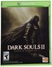 BANDAI Dark Souls 2 Scholar Of The First Sin