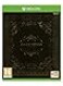 Bandai Namco Dark Souls Trilogy Xbox One
