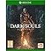 Bandai Namco Dark Souls Remastered Xbox One