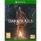 Bandai Namco Dark Souls Remastered Xbox One