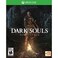 Namco Bandai Dark Souls Remastered Xbox One
