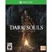 Namco Bandai Dark Souls Remastered Xbox One