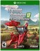 Maximum Entertainment Farming Simulator 17 Platinum Edition Xbox One