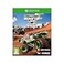 THQ Nordic Monster Jam Steel Titans Xbox One Xbox One