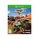 THQ Nordic Monster Jam Steel Titans Xbox One Xbox One