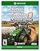 Maximum Entertainment Farming Simulator 19 Platinum Edition Xb1 Xbox One