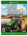 Maximum Entertainment Farming Simulator 19 Platinum Edition Xb1 Xbox One