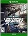 ACTIVISION Tony Hawks Pro Skater 1 2 Xbox One