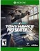 ACTIVISION Tony Hawks Pro Skater 1 2 Xbox One