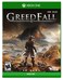 Maximum Games Greedfall XB1 Xbox One