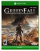 Maximum Games Greedfall XB1 Xbox One