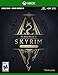 Bethesda Skyrim Anniversary Edition Xbox One