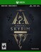 Bethesda Skyrim Anniversary Edition Xbox One