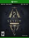 Bethesda Skyrim Anniversary Edition Xbox One