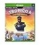 Kalypso Tropico 6 Next Gen Edition Xbox Series X