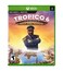 Kalypso Tropico 6 Next Gen Edition Xbox Series X