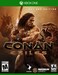 Maximum Games Conan Exiles Day One Edition